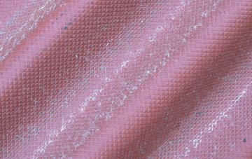 Ceathramh Meadhanach fibreglass roofing costs