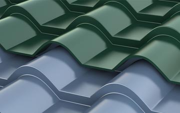 who should consider Ceathramh Meadhanach plastic roofs