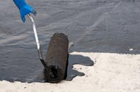 find the best Ceathramh Meadhanach roofing companies