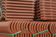 free Ceathramh Meadhanach clay roofing quotes