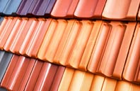 find rated Ceathramh Meadhanach clay roofing companies