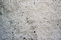 free Ceathramh Meadhanach fibreglass roof quotes