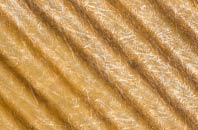 find rated Ceathramh Meadhanach roofers