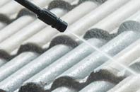 rated Ceathramh Meadhanach roof cleaning companies