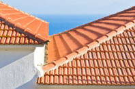 free Ceathramh Meadhanach roof tile quotes