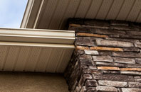 free Ceathramh Meadhanach soffit repair quotes