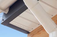 find rated Ceathramh Meadhanach soffit companies
