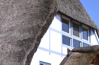 find rated Ceathramh Meadhanach thatchers